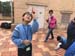 IMG-20170124-WA0093