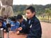 IMG-20170124-WA0094