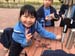 IMG-20170124-WA0110