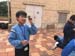 IMG-20170124-WA0115