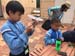 IMG-20170124-WA0132
