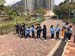 IMG-20170124-WA0133