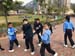 IMG-20170124-WA0149