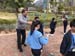 IMG-20170124-WA0150