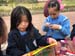 IMG-20170124-WA0151