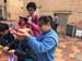 IMG-20170124-WA0152