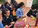 IMG-20170124-WA0153
