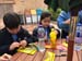 IMG-20170124-WA0154