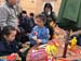 IMG-20170124-WA0157