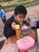IMG-20170124-WA0169