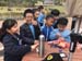 IMG-20170124-WA0173