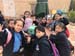 IMG-20170124-WA0179