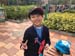 IMG-20170124-WA0186
