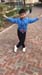 IMG-20170124-WA0187