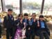 IMG-20170124-WA0190