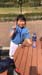 IMG-20170124-WA0197