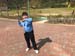 IMG-20170124-WA0202
