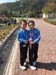 IMG-20170124-WA0222