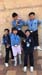 IMG-20170124-WA0236