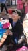 IMG-20170124-WA0246