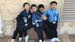 IMG-20170124-WA0248