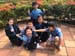 IMG-20170124-WA0298