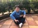 IMG-20170124-WA0302