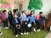 IMG-20170124-WA0309