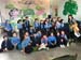 IMG-20170124-WA0315