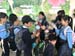 IMG-20170124-WA0317