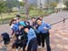 IMG_20170124_103933