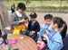 IMG_20170124_112231