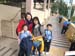 IMG_20170124_124813