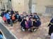 SAM_3395