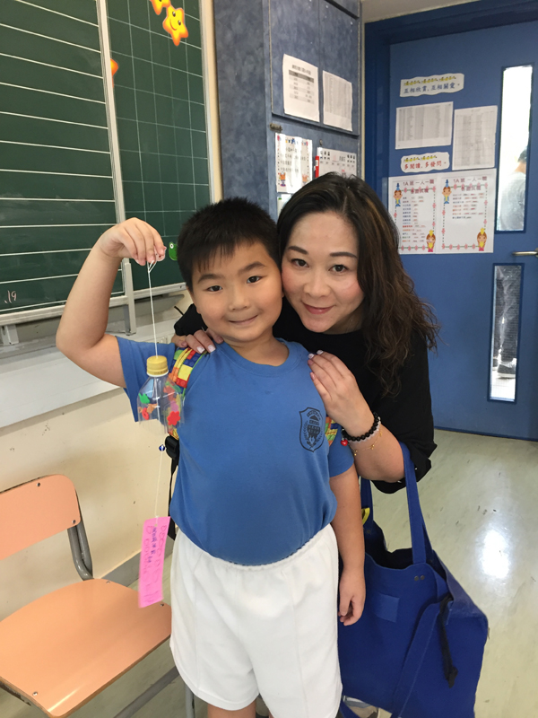 7C3FDC7A-0BF8-4F04-A3A0-F139C5214DFA