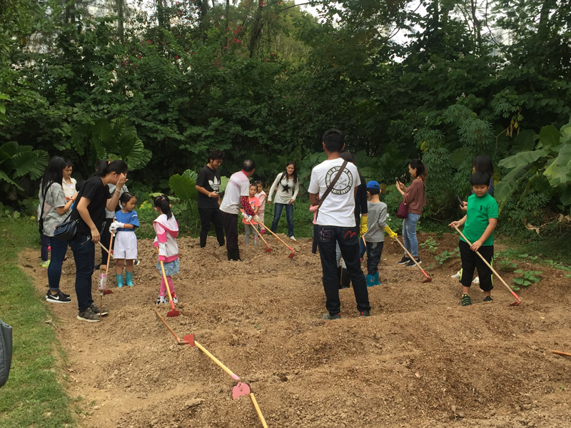 89B436AC-958A-4E27-A40F-20498F98AD7C