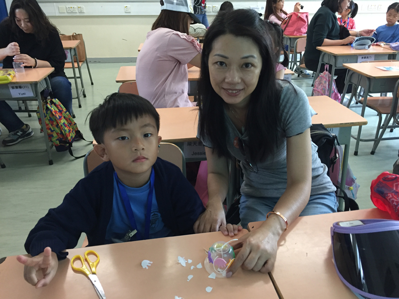 92F16A61-15DB-4353-A0BB-42A8C6025390