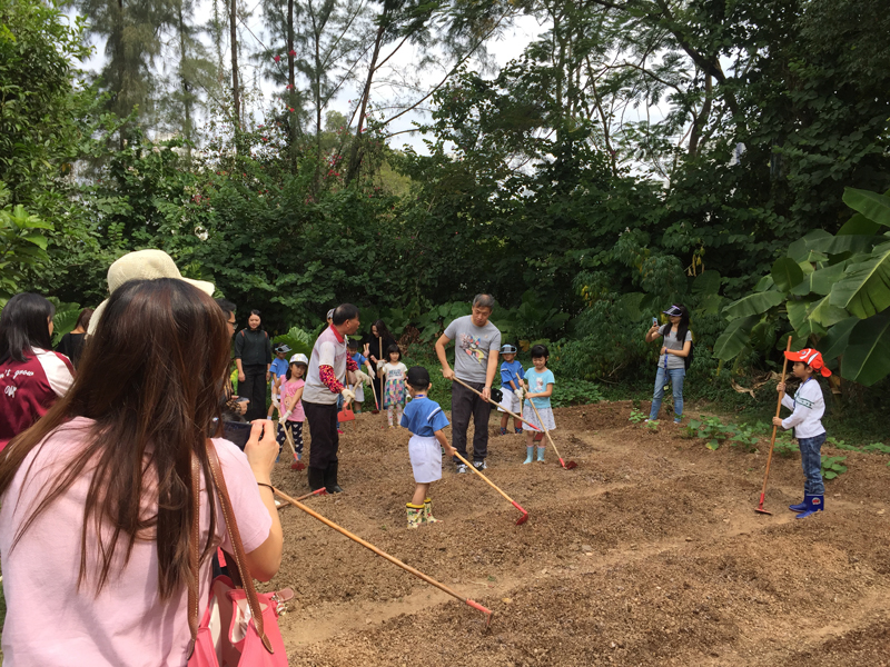 9FEE473F-4B92-46E6-B8A0-BB1EA52BDBAD