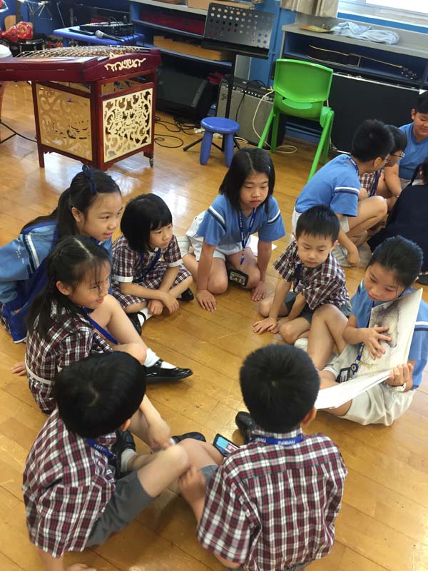 24D06B90-7FDD-44A7-A360-CFBA33A56AA9