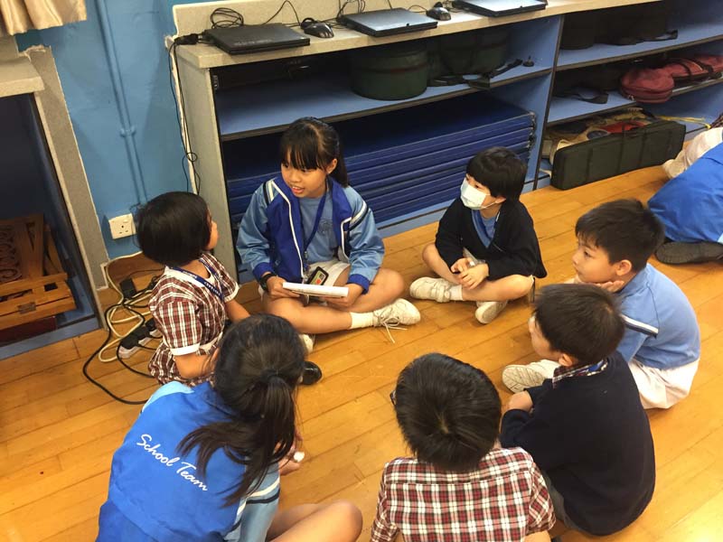 5FBE9E8C-DA67-4665-AC82-228C1C22A183