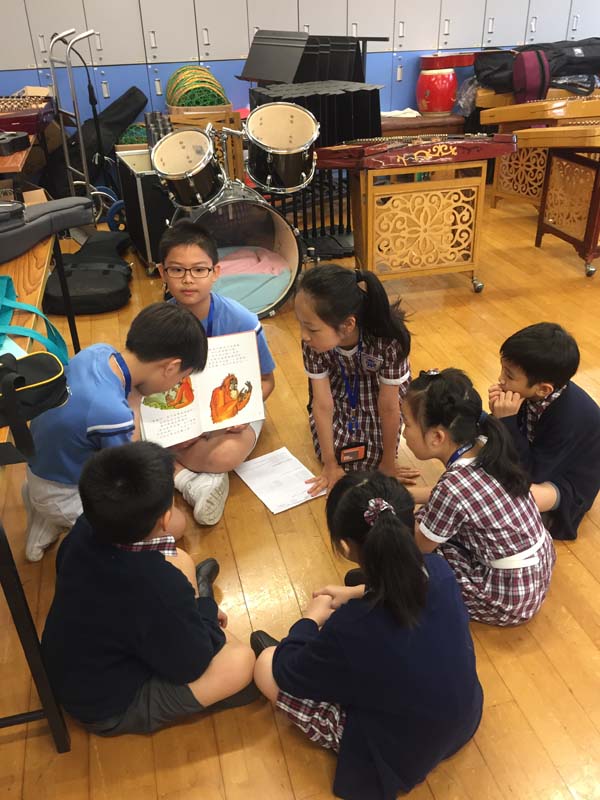 992EDA67-A6D3-4063-AF6A-707CBAF0C9DA