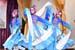 CGS_0823