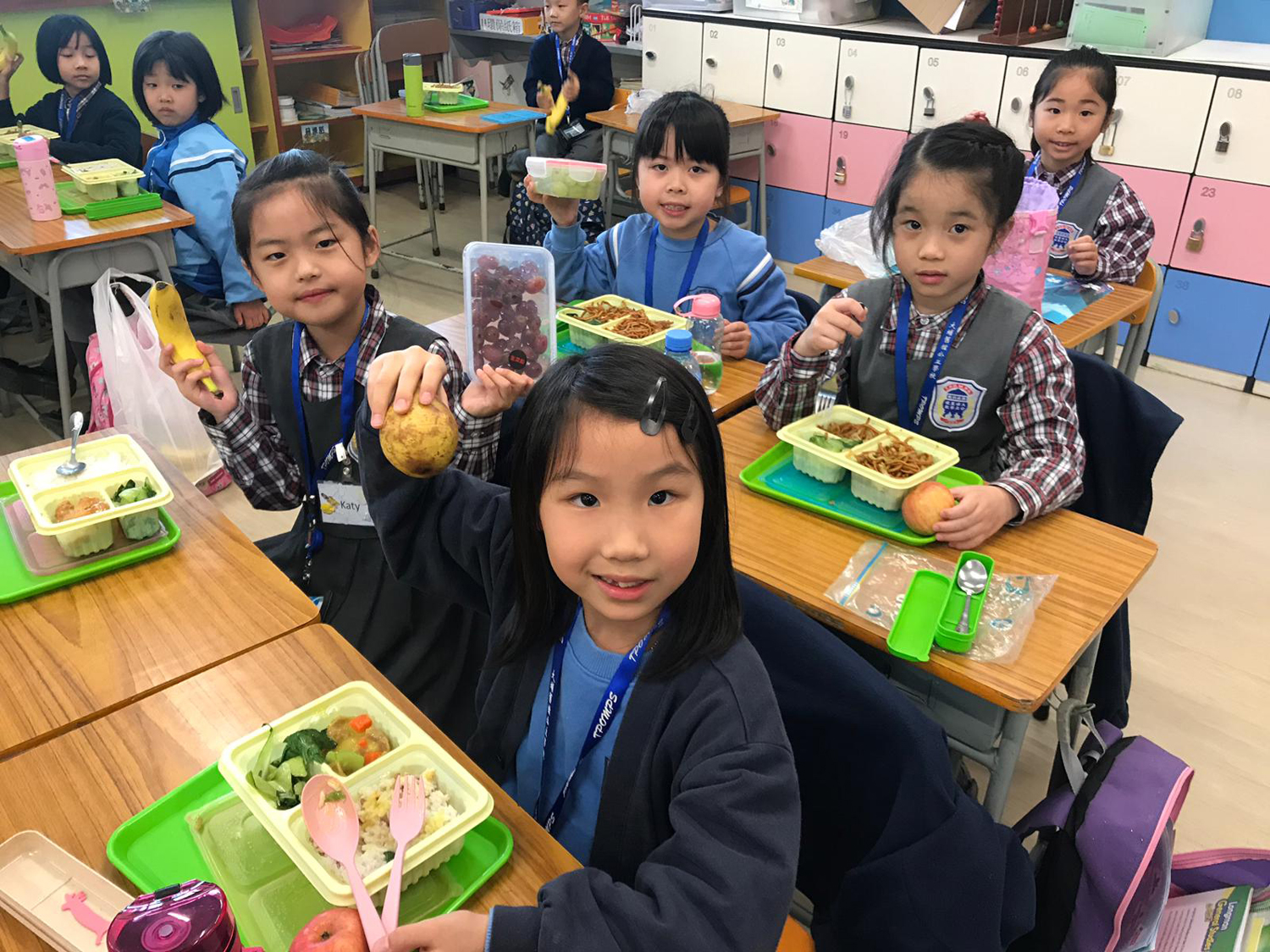 PHOTO-2019-03-05-12-39-22