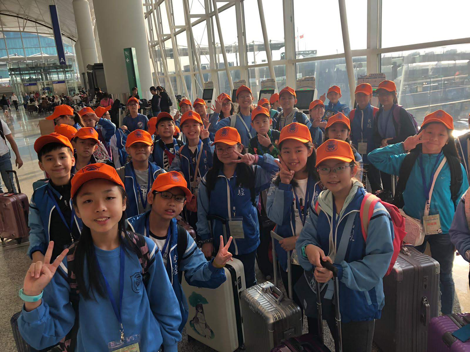 43aa59d5-fede-4541-af0f-cdbb68e1a0d8