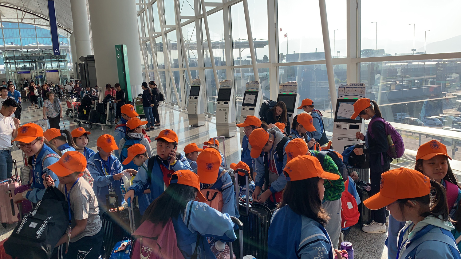 9E666654-1C63-48B6-9E4A-0133147DCBFC