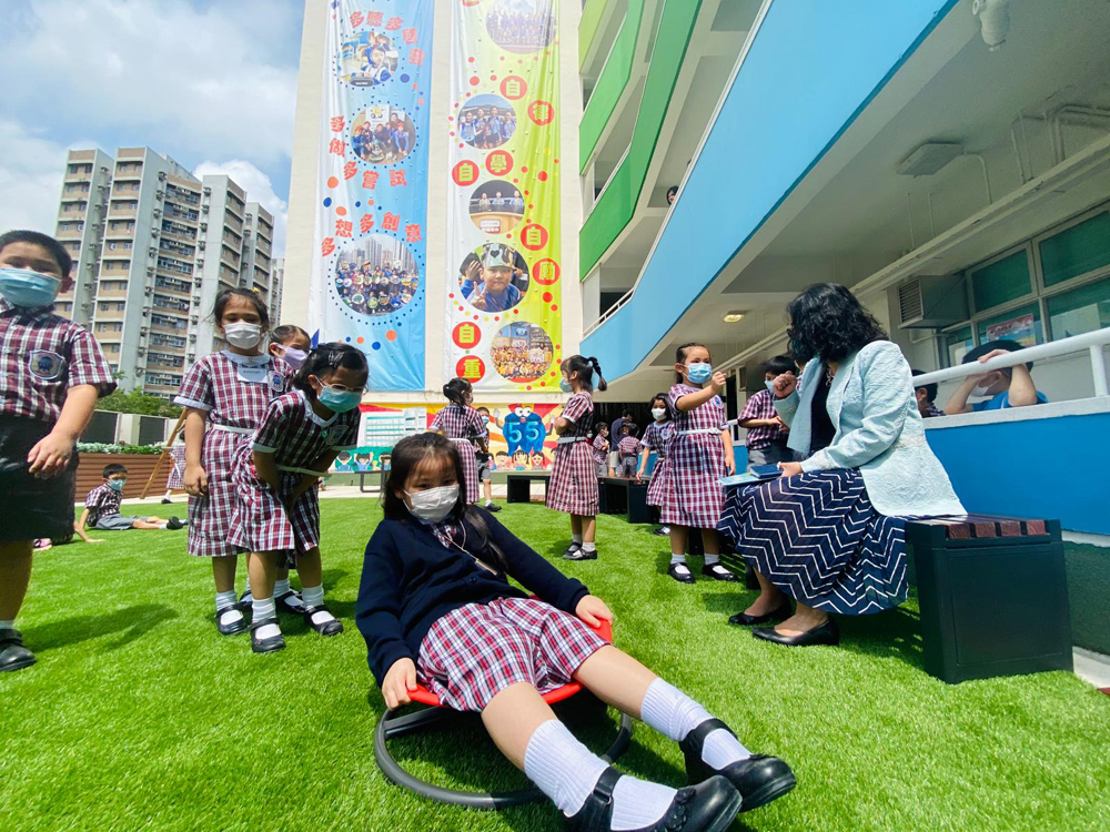 72b348a7-2d85-4adc-a47d-73aea35684b4