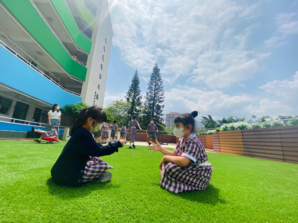 938f42ce-e637-4818-b986-cef08614548d