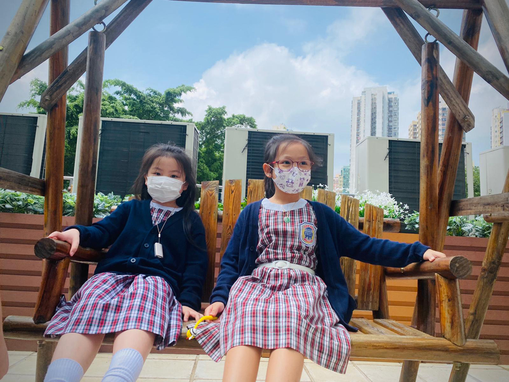 db5b2fbd-21eb-466c-ab1c-e9dcc7708cb8