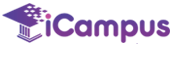 icampus