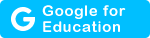 Google for Education
